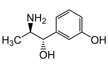 61-59-6