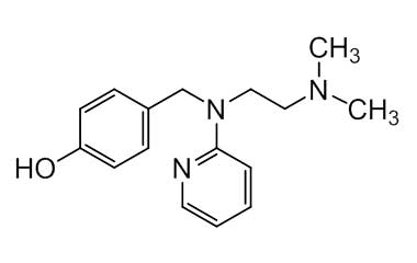 PA 13 20520