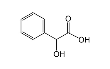 90-64-2