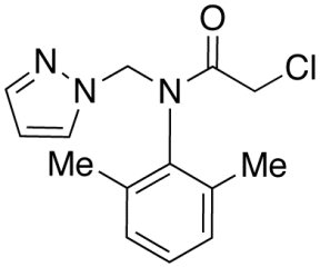 67129-08-2