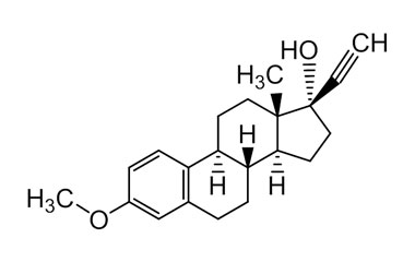 72-33-3