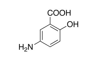 89-57-6