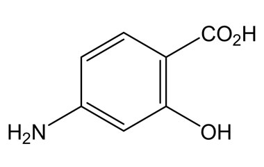 65-49-6