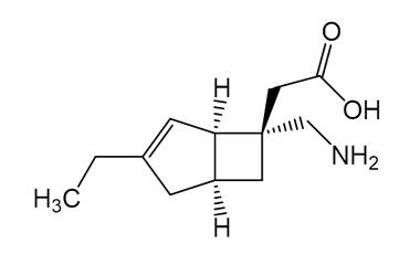 1138245-13-2