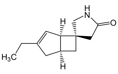 PA 13 2351000