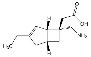 PA 13 2351001