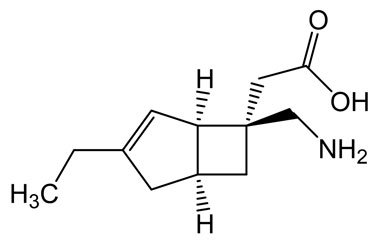 2166206-19-3