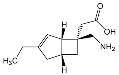 1138245-15-4