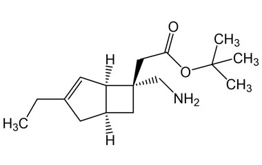 1138245-20-1