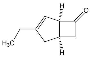 1235479-61-4