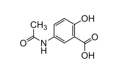 51-59-2