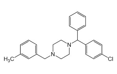 PA 13 2400000