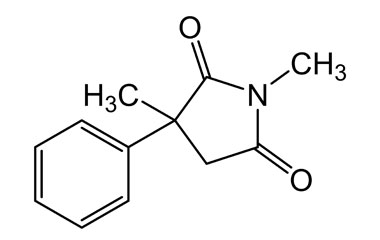 77-41-8