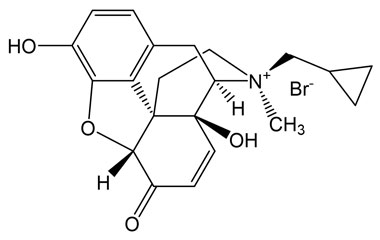 PA 13 2501003