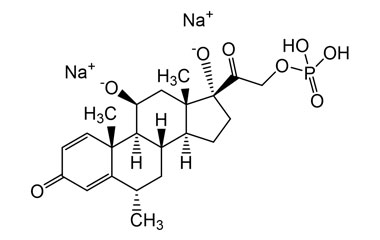 5015-36-1