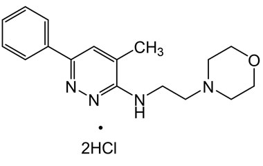 25953-17-7