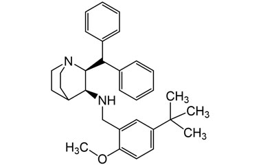 PA 13 2680000