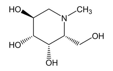 141206-22-6