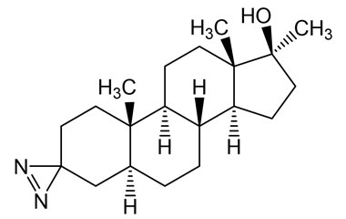 PA 13 2960000