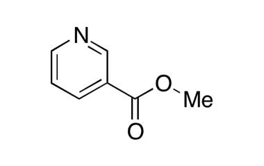 93-60-7