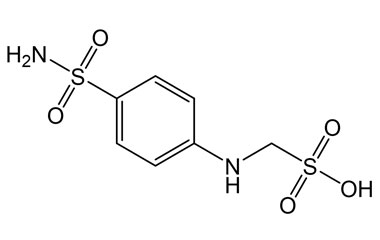 PA 13 3000000