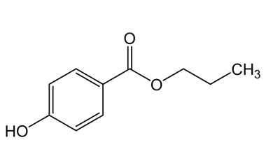 94-13-3