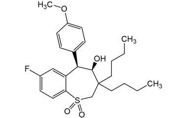 PA 13 3171003