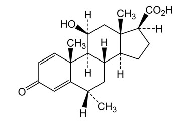 PA 13 32050