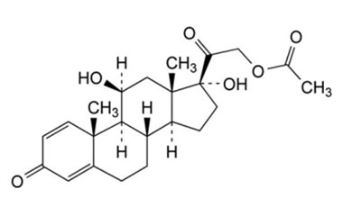 Buy diflucan online no prescription