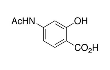 50-86-2