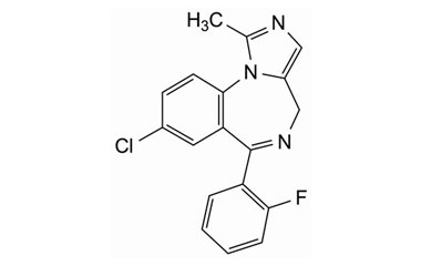 PA 13 45000