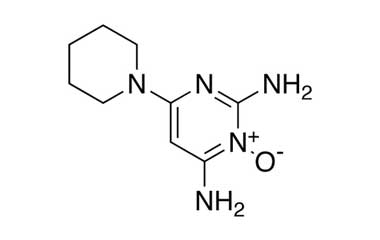 PA 13 46000