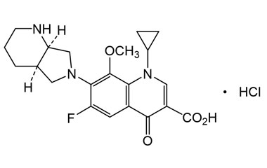 PA 13 55000