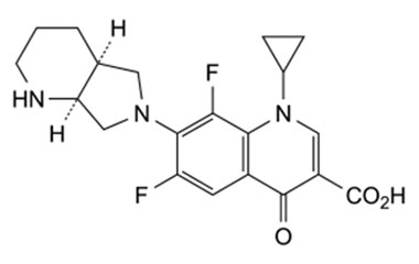 151213-15-9