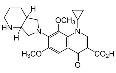 PA 13 55020