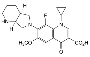 PA 13 55040