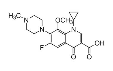 PA 13 55560