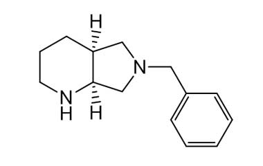 151213-39-7