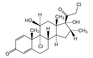 PA 13 60110