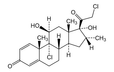 PA 13 60130