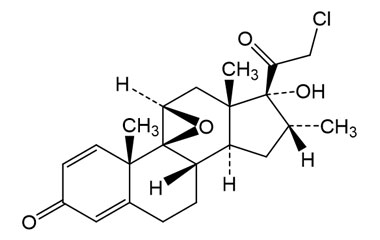 PA 13 60540