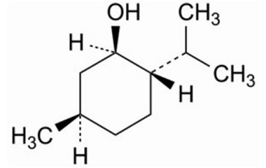 PA 13 63520