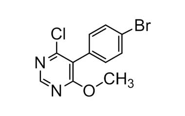 2518002-08-7