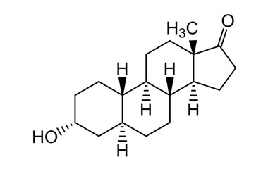 1225-01-0