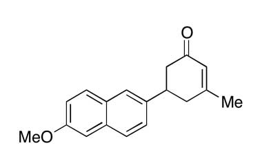 PA 14 01020