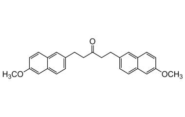 PA 14 01050