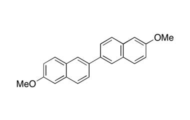 PA 14 01060