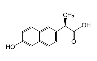 123050-98-6