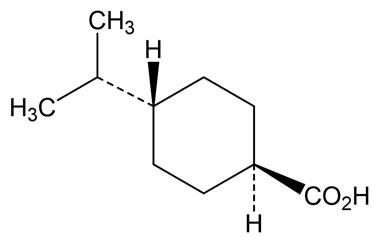 PA 14 0140010