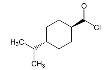 PA 14 0141001